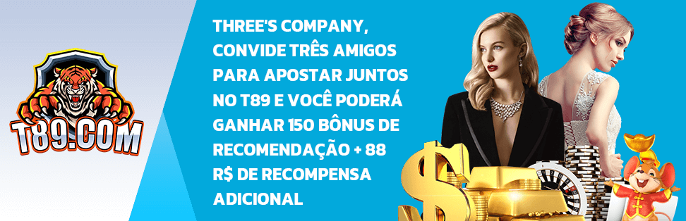 ceará x londrina ao vivo online